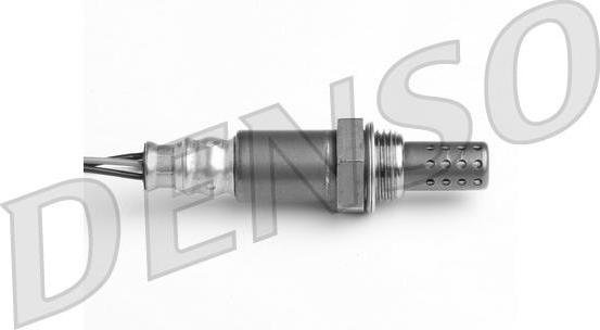 VEGAZ DLS-386 - Sonda Lambda - allinparts.ro