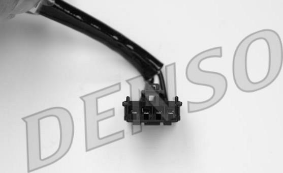 VEGAZ DLS-339 - Sonda Lambda - allinparts.ro