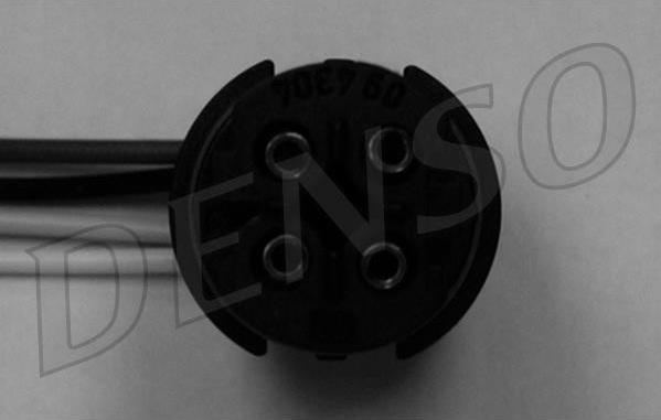 VEGAZ DLS-325 - Sonda Lambda - allinparts.ro