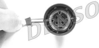 VEGAZ DLS-321 - Sonda Lambda - allinparts.ro
