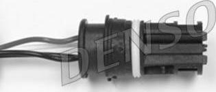 VEGAZ DLS-295 - Sonda Lambda - allinparts.ro