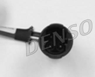 VEGAZ DLS-296 - Sonda Lambda - allinparts.ro