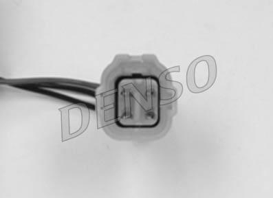 VEGAZ DLS-290 - Sonda Lambda - allinparts.ro