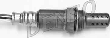 VEGAZ DLS-249 - Sonda Lambda - allinparts.ro