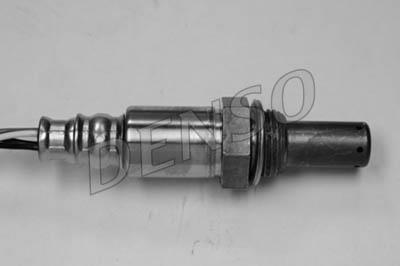 VEGAZ DLS-246 - Sonda Lambda - allinparts.ro