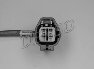 VEGAZ DLS-248 - Sonda Lambda - allinparts.ro