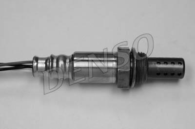 VEGAZ DLS-247 - Sonda Lambda - allinparts.ro