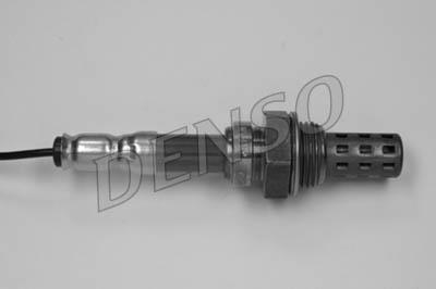 VEGAZ DLS-254 - Sonda Lambda allinparts.ro