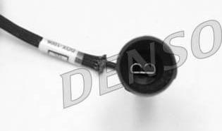 VEGAZ DLS-255 - Sonda Lambda allinparts.ro