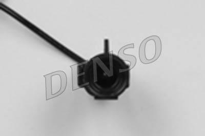 VEGAZ DLS-251 - Sonda Lambda - allinparts.ro