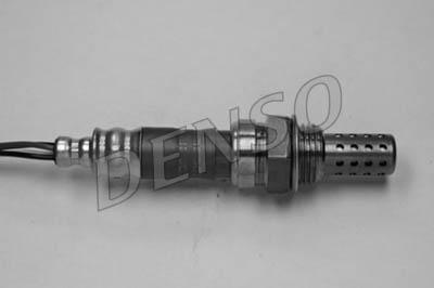 VEGAZ DLS-269 - Sonda Lambda - allinparts.ro