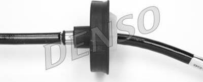 VEGAZ DLS-215 - Sonda Lambda - allinparts.ro