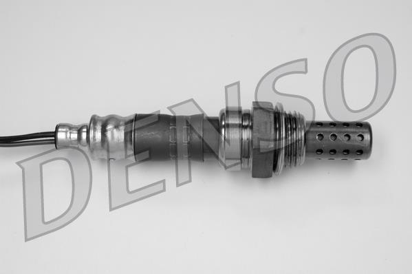 VEGAZ DLS-21 - Sonda Lambda - allinparts.ro