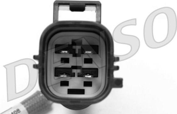 VEGAZ DLS-234 - Sonda Lambda - allinparts.ro