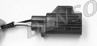 VEGAZ DLS-231 - Sonda Lambda - allinparts.ro