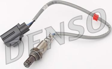 VEGAZ DLS-232 - Sonda Lambda - allinparts.ro