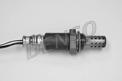 VEGAZ DLS-22 - Sonda Lambda allinparts.ro