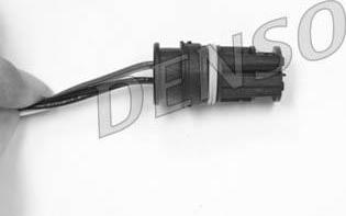VEGAZ DLS-277 - Sonda Lambda - allinparts.ro