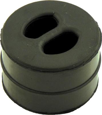 VEGAZ FG-104 - Suport, toba esapament allinparts.ro