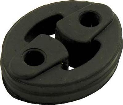 VEGAZ FG-115EPDM - Suport, toba esapament allinparts.ro