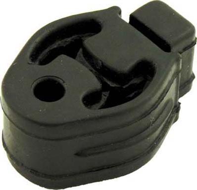 VEGAZ FG-126 - Suport, toba esapament allinparts.ro