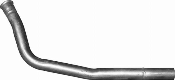VEGAZ FR-30 - Racord evacuare - allinparts.ro