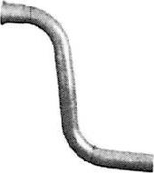 VEGAZ FR-38 - Racord evacuare allinparts.ro
