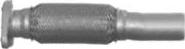 VEGAZ FTR-251 - Racord evacuare allinparts.ro