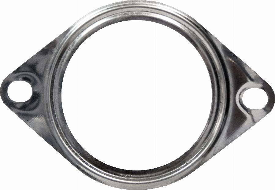 VEGAZ MOD-118 - Garnitura, racord evacuare allinparts.ro