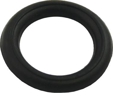 VEGAZ OG-104 - Suport, toba esapament allinparts.ro