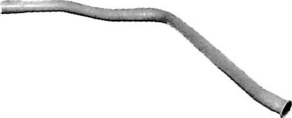 VEGAZ OR-11 - Racord evacuare allinparts.ro