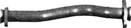 VEGAZ OR-125 - Racord evacuare - allinparts.ro