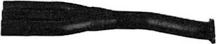 VEGAZ PS-54 - Racord evacuare - allinparts.ro