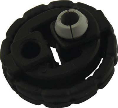 VEGAZ RG-128 - Suport, toba esapament - allinparts.ro