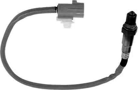 VEGAZ ULS-445 - Sonda Lambda - allinparts.ro