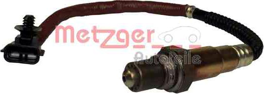 VEGAZ ULS-460 - Sonda Lambda - allinparts.ro