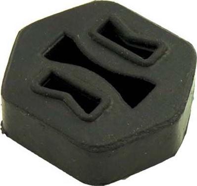 VEGAZ VOG-104 - Suport, toba esapament allinparts.ro