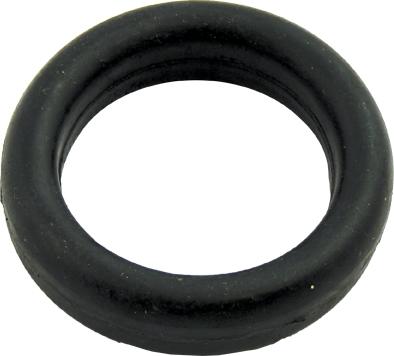 VEGAZ VOG-101 - Suport, toba esapament - allinparts.ro