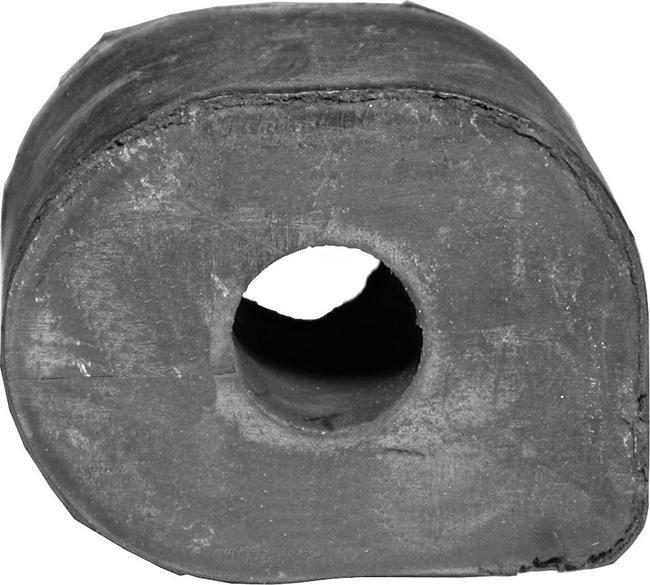 VEMA 54049 - Cuzinet, stabilizator allinparts.ro