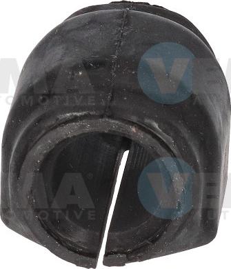 VEMA 540122 - Cuzinet, stabilizator - allinparts.ro