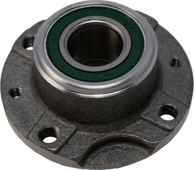 VEMA 683 - Butuc roata - allinparts.ro