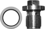 VEMA 396 - Surub de golire,baia de ulei allinparts.ro