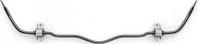 VEMA 34001 - Bara stabilizatoare,suspensie - allinparts.ro