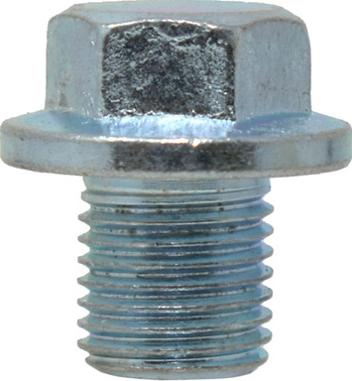 VEMA 360 - Surub de golire,baia de ulei allinparts.ro