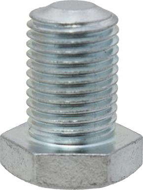 VEMA 387 - Surub de golire,baia de ulei allinparts.ro
