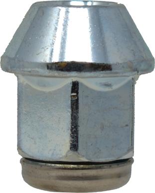VEMA 3265 - Bolt roata - allinparts.ro