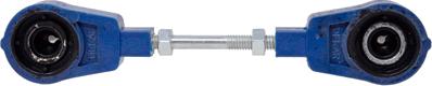 VEMA 295003 - Levier de schimbare viteze allinparts.ro