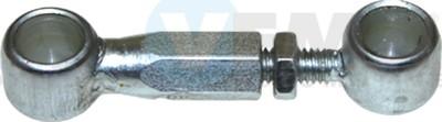 VEMA 295088 - Levier de schimbare viteze allinparts.ro
