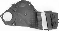 VEMA 242001 - Capac, curea dintata allinparts.ro