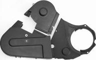 VEMA 242002 - Capac, curea dintata allinparts.ro